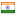jjengineersindia.com server is located in India